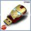 2014 NEW Funny usb drive / Iron man usb / Super hero usb                        
                                                Quality Choice