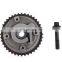 REVO 0805K2 11367536085 Variable Timing Camshaft Gear VT1025-1