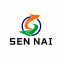 Shandong Sennai Intelligent Technology Co.,LTD