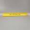 Customized Design Fiberglass Angle Bar Profiles Solid Fiberglass Bars FRP angle