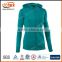 2016 wicking dry rapidly custom active wear
