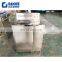 3 / 5 gallon Bottle Washer Machine Barrel Rinser with Inner Brush