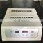 HC-B043H Sale! Beauty machine PPP gel maker/Plasma gel Maker PPP autologous collagen transplantation