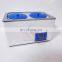 HC-B045 Medical laboratory immersion Water bath Thermostatic water  bath heater 1-4 Pieces / Water bath