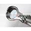HC-R076 Animal castration equipment burdizzo clamp sheep and goats burdizzo castrator