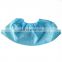 High Quality Not Easy To Break Disposable Waterproof Nonslip Shoe Cover