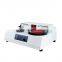 HST MP-2B Metallographic Equipment Electro Polishing Machine