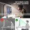LED Desk Lamp  USB Charging Port Home Office Dormitory Working Studying Reading 60 Mins Timer Table Lamp for Office