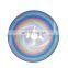 lLIVTER Special Customized High Quality Hss Diamond Aluminum Circular Saw Blade