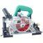 LIVTER manual portable 45 degrees large size tile cutting machine with rail Manual