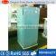 dorm room refrigerators colored mini fridge small size household refrigerators