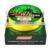 Latest Manufacturing Wire USA Balance Tackle Branded Longline Fishing Lines