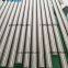 ASTM B348 Titanium Alloy Bars GR5 Titanium Alloy forgings