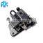 IGNITION COIL ASSY ENGINE PARTS 27301-23500 27301-23510 For HYUNDAi Elantra 2000 - 2006