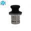 CIGAR LIGHTER ASSY TRIM PARTS 95110-2D000 95110-24000 95110-3B000 95110-21050 For HYUNDAi GRACE H100 VAN