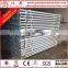 Construction Support Steel Scaffolding Shoring Props