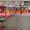 amusement park rides cheaper indoor children kids 20 seats track train