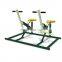 Indoor home gym fitness walking and running machine equipment commercial for sale