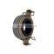 Automotive Original Dual Clutch Release Bearing 50SCRN31P-4B Clutch Release Bearing Fiat for CARINA/COROLLA/AVENSIS