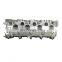 RF Cylinder Head 2.0TD Cylinder Head 8 Valves OEM R2L110100A for Chinese Car Engine Cylinder Heads