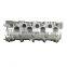 RF  cylinder head  2.0TD cylinder head 8 valves  OEM R2L110100A  for chinese car engine cylinder heads