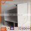 Industrial Use Aluminum Profiles for Industrial Purpose