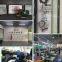 TongCheng DaXin Sensor Technology Co., Ltd