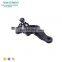 China High Performance Stable Quality Selling Well Worldwide Ball Joint 43340-39465 43340 39465 4334039465 For Toyota