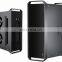 CHUWI CoreBox Mini PC Win 10 Intel Core i5-5257U Mini Desktop PC 8+256GB SSD