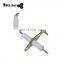 74004053 Top Burner Igniter Range replacement A 74004053