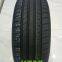 195/65r15 205/55r16 China Auto Parts Car Tyres with Factory Prices Cheap Wholesale Passenger Car Tire