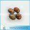 classic style sew on resin rhinestone beads ornament