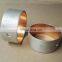 Bearing Cam Engine Parts For Truck 3901306 On Sale