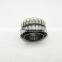 90750200 Roller Bearing  for Truck spare parts sensor for Excavator original bearing  90750200