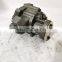 3803369 Oil Pump Diesel Engine Truck Parts
