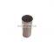 3904166 Diesel  Engine  Cylinder Liner 3904166 diesel engine truck parts