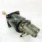 Clutch Booster 1608N29-010 Engine Parts For Truck On Sale