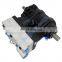 China Truck Engine Part VG1560130080A Air Compressor