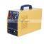 ct 312 dc mma tig cut welder 3 in 1 welder cut