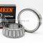 Taper Roller Bearing Catalog  Brand TIMKEN 32218