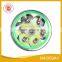 Advance Search Hot Sale Outdoor Strobe Light