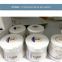 Low price orginal dental lab dentrue Noritake CZR dentin porcelain powder