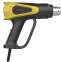 Qr-214b Qili Hot Sell Hot Air Gun Heating Electric Heat Gun Heat Gun Plastic