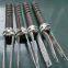 SR sic heating element