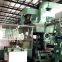 reversible 6 Hi HC (HCM) cold rolling mill unit