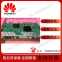 Huawei GPBD communication board H806H807 8-port GPON OLT interface board including C+optical module