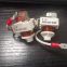 KULTHORN Starter KME682-13NT Refrigeration compressor accessories