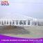 2015 Luxury Tents for Events Aluminum Frame Material Big Space Party Tent