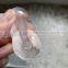 3Ton/24hr tube ice machine
