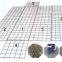 Stone Gabion